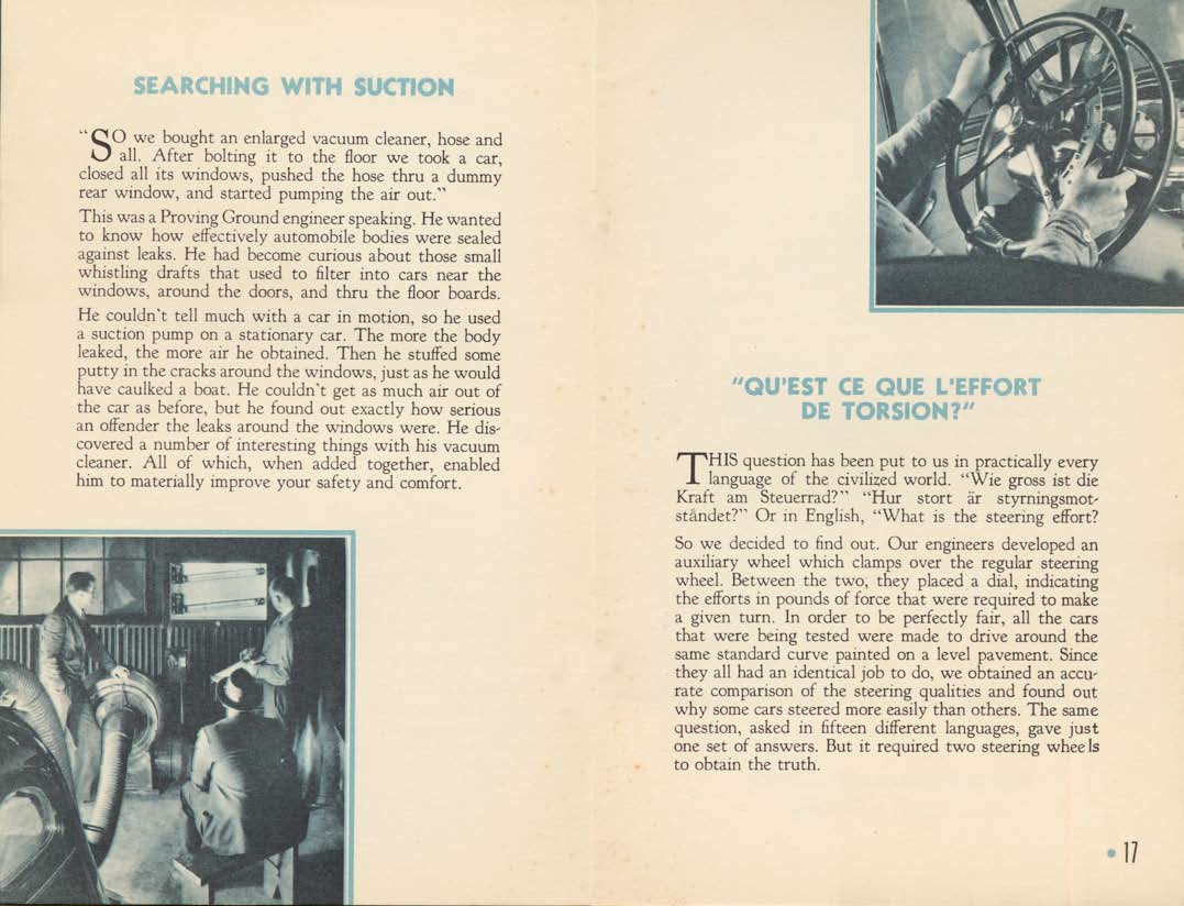 n_1938-Putting Progress Through Its Paces-16-17.jpg